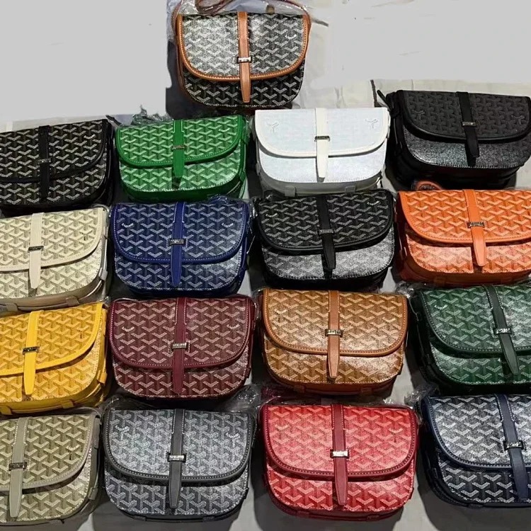 Louis Vuitton DX57 classic small square bag presbyopic bag shoulder crossbody bag
