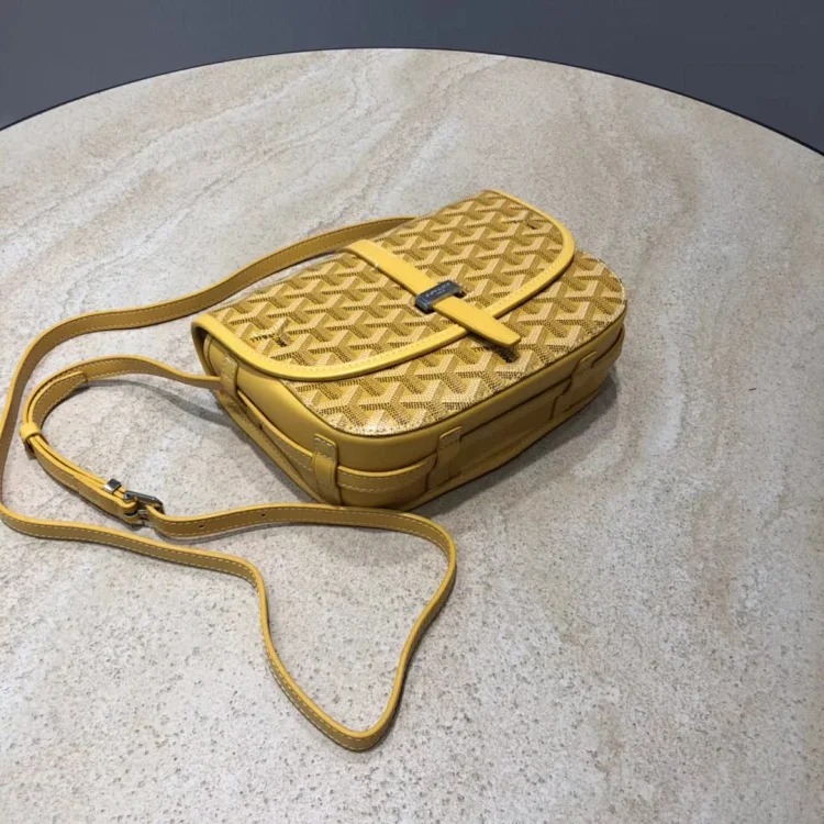 Louis Vuitton DX57 classic small square bag presbyopic bag shoulder crossbody bag image 2