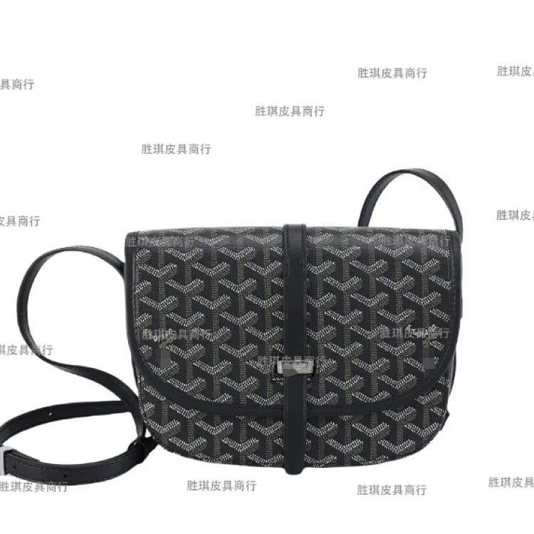 Louis Vuitton DX57 classic small square bag presbyopic bag shoulder crossbody bag image 4