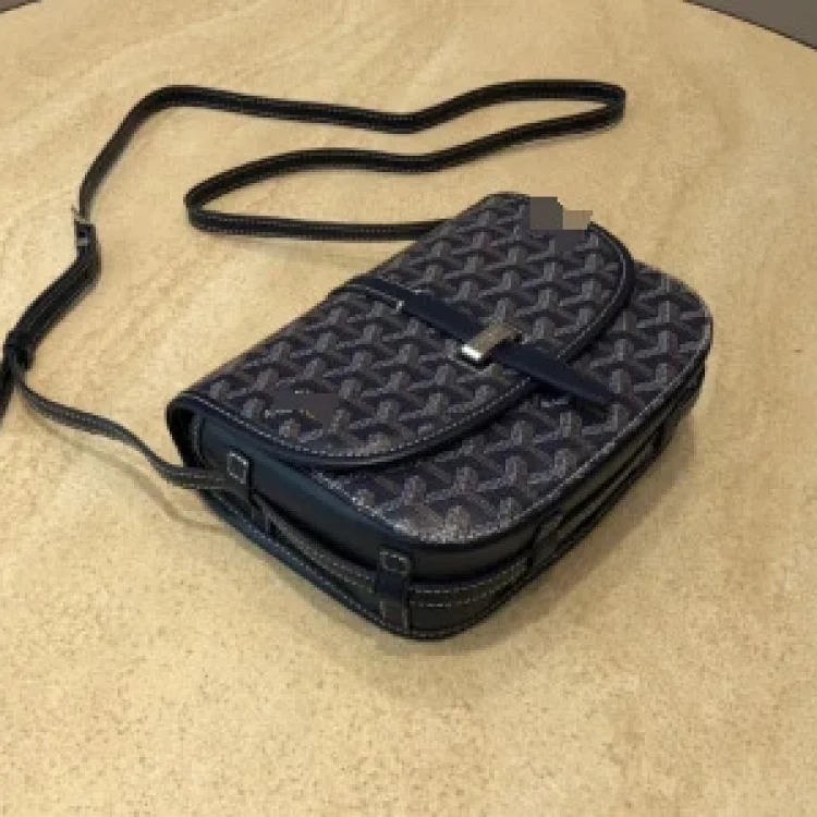 Louis Vuitton DX57 classic small square bag presbyopic bag shoulder crossbody bag image 5