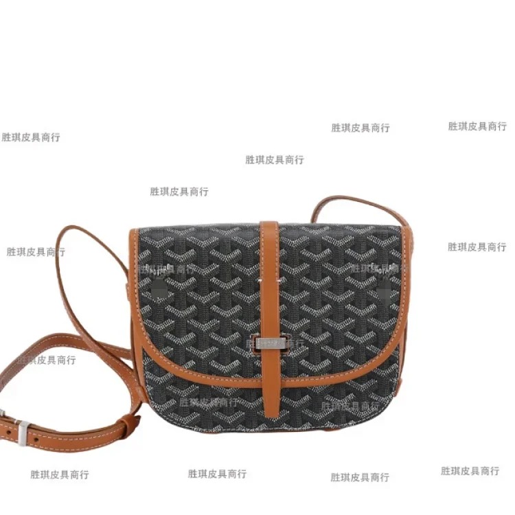 Louis Vuitton DX57 classic small square bag presbyopic bag shoulder crossbody bag image 6