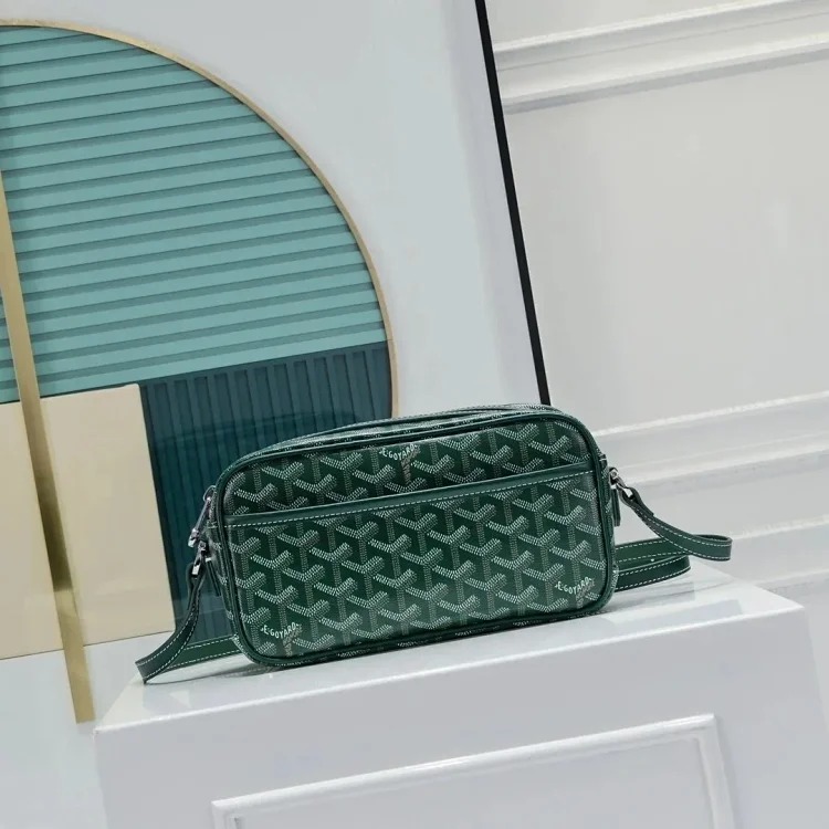 High-end niche design same style 2025 armpit bag shoulder handbag 614 image 4