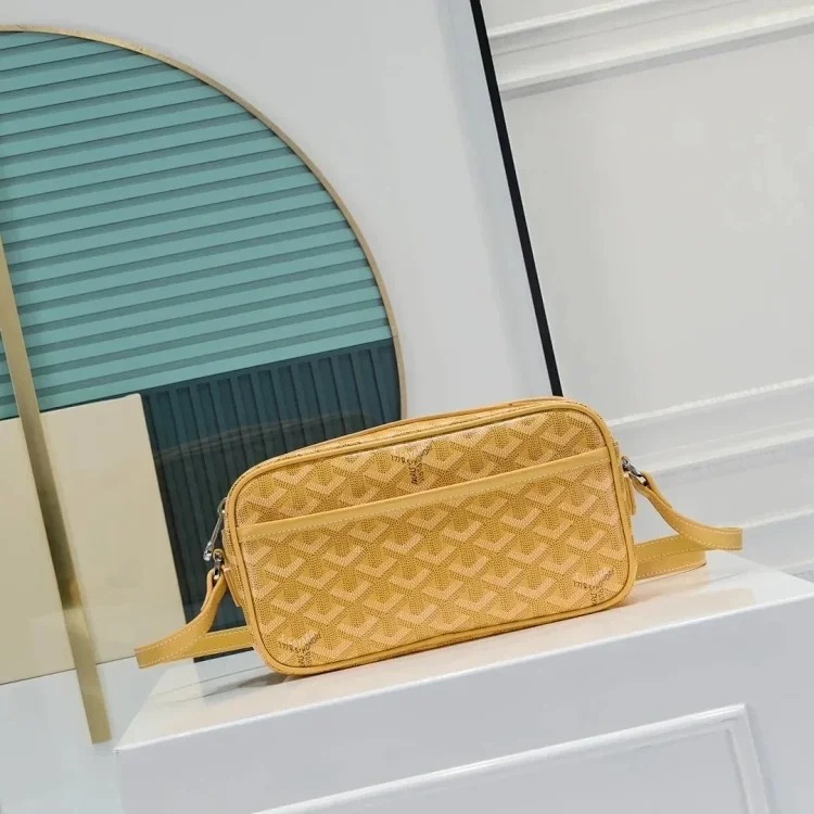 High-end niche design same style 2025 armpit bag shoulder handbag 614 image 5