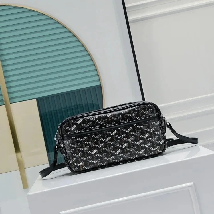 High-end niche design same style 2025 armpit bag shoulder handbag 614 image 6