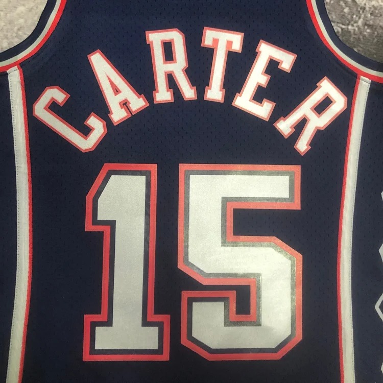 Basketball uniform(1140)