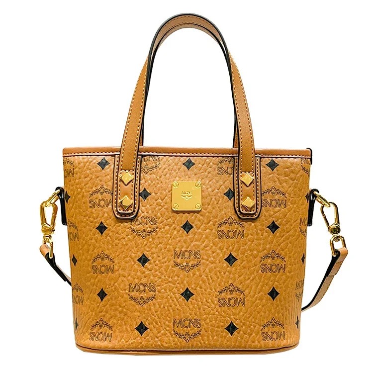 2025 Portable Tote Vegetable Basket Bucket Bag image 2