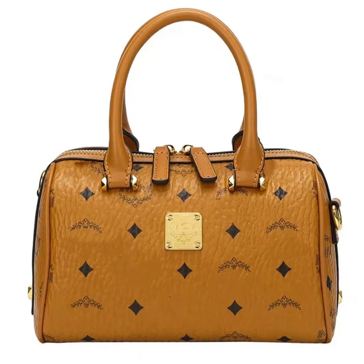 2025 Portable Tote Vegetable Basket Bucket Bag image 3