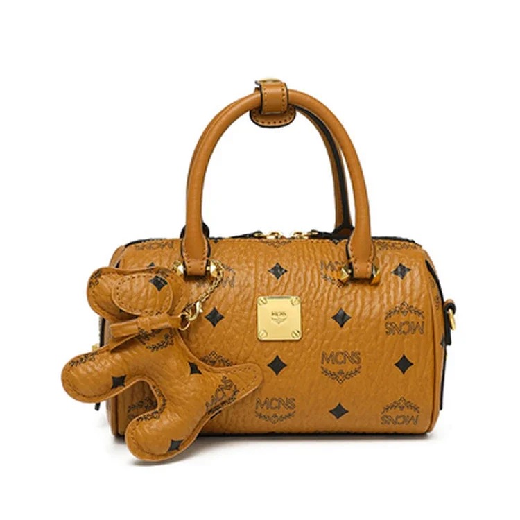 2025 Portable Tote Vegetable Basket Bucket Bag image 4