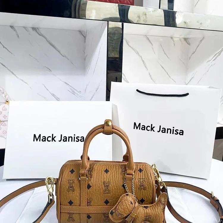 2025 Portable Tote Vegetable Basket Bucket Bag image 5