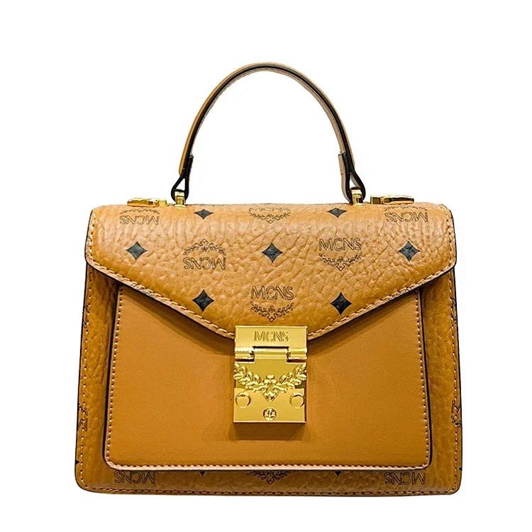 2025 Portable Tote Vegetable Basket Bucket Bag image 6