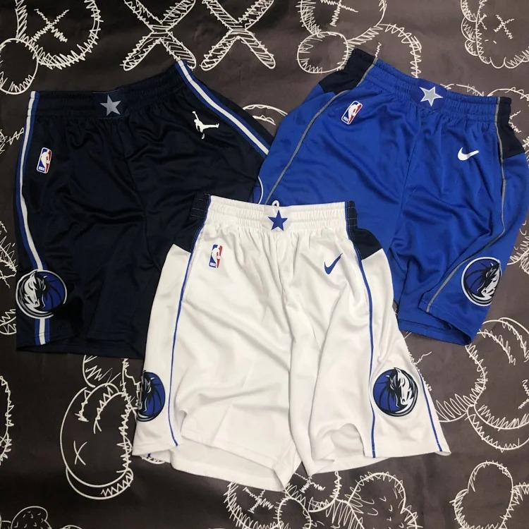 Basketball shorts(1617)