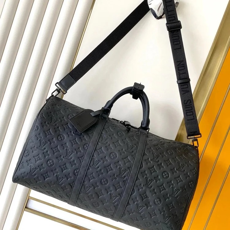 WT08 backpack travel bag
