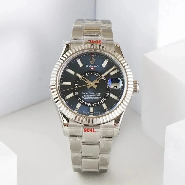 Rolex JY05 image 2
