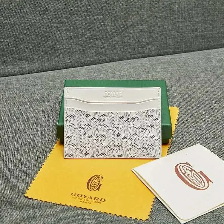GY card bag image 2