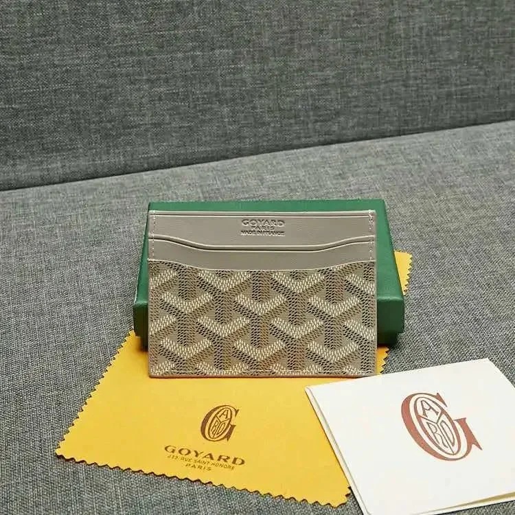 GY card bag image 4