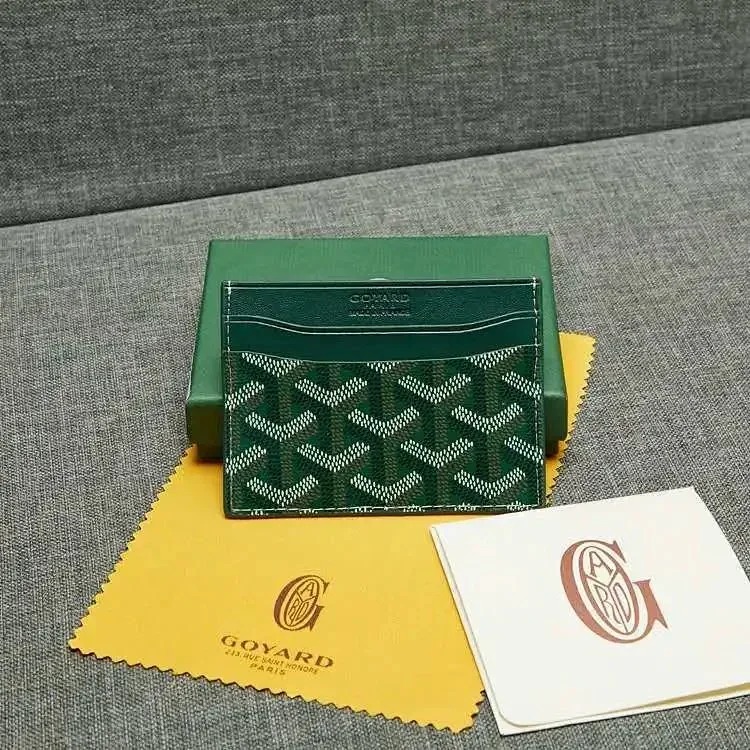 GY card bag image 5