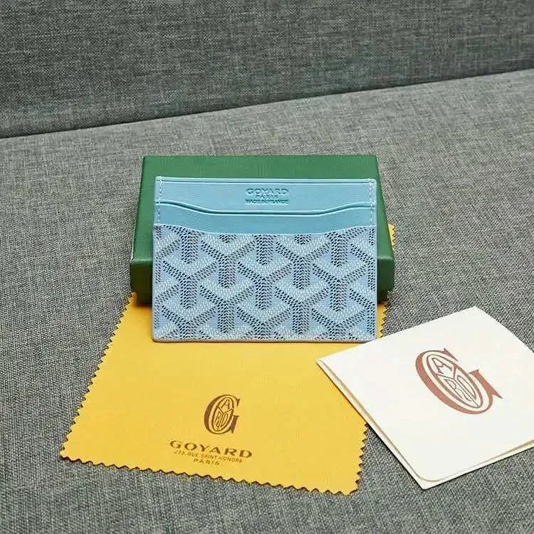 GY card bag image 6