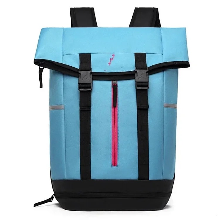 Backpack(pic10) Backpack