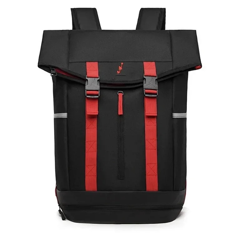Backpack(pic11) Backpack