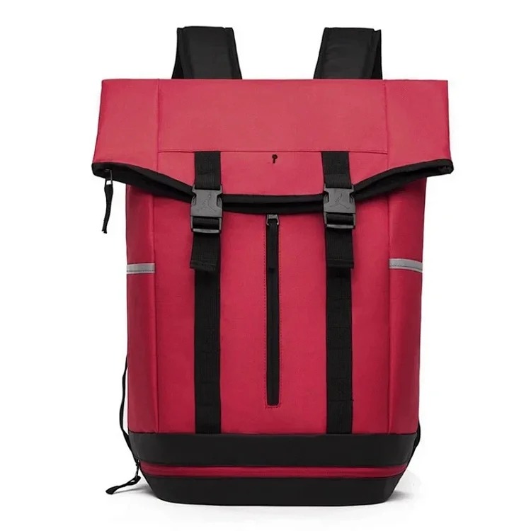Backpack(pic12) Backpack