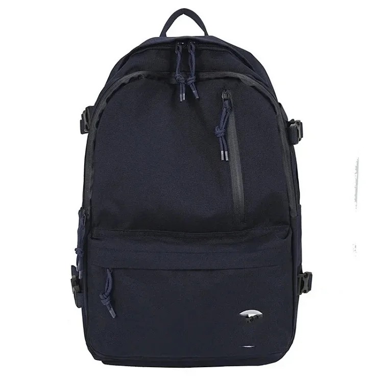 Backpack(pic14) Backpack