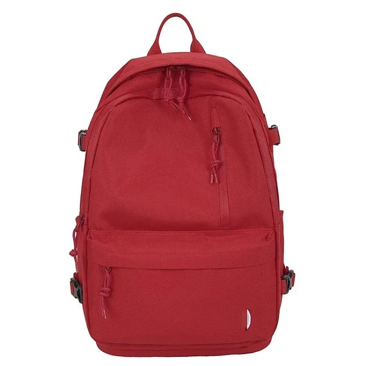 Backpack(pic15) Backpack