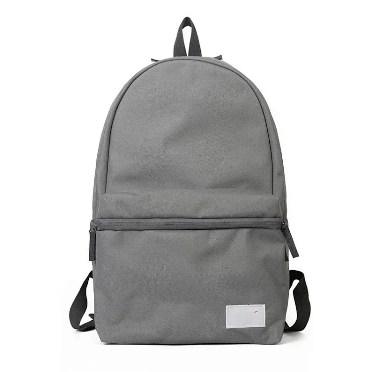 Backpack(pic21) Backpack