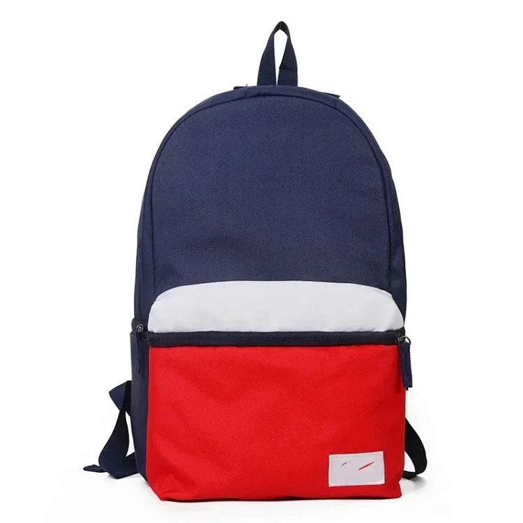 Backpack(pic24) Backpack
