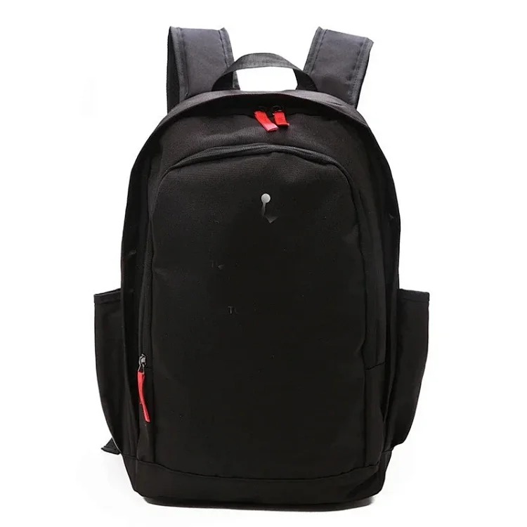 Backpack(pic29) Backpack