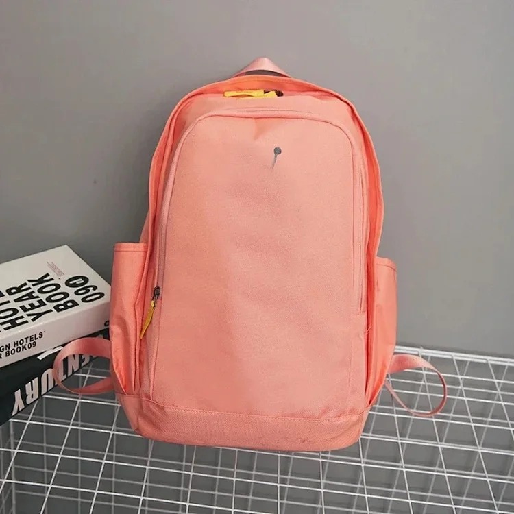 Backpack(pic30) Backpack