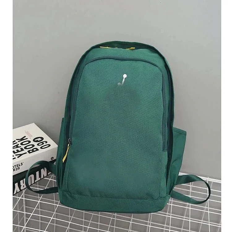 Backpack(pic31) Backpack