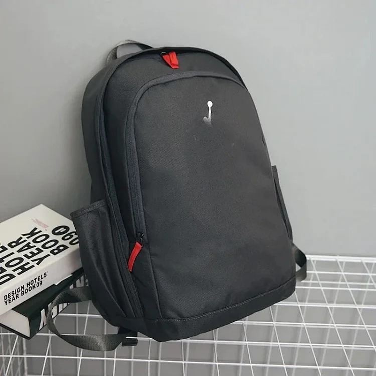 Backpack(pic32) Backpack