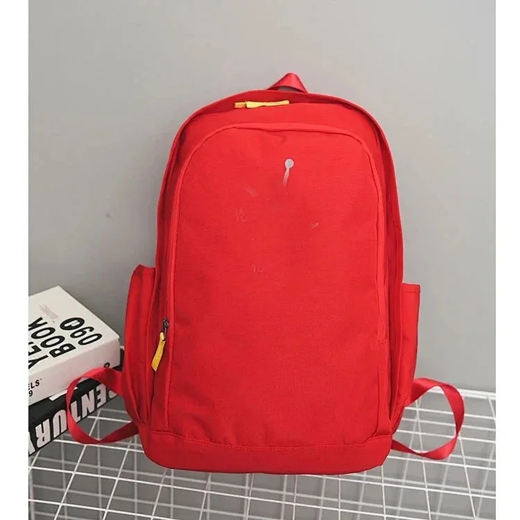 Backpack(pic33) Backpack