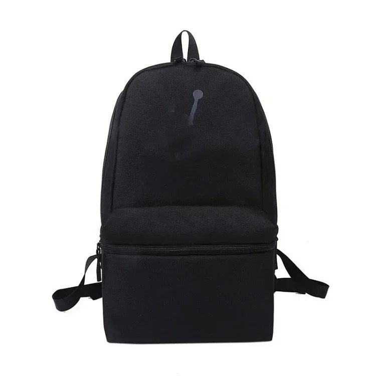 Backpack(pic34) Backpack