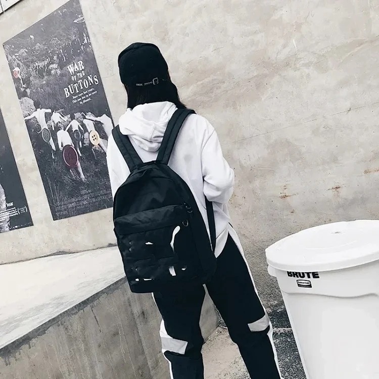 Backpack(pic37) Backpack