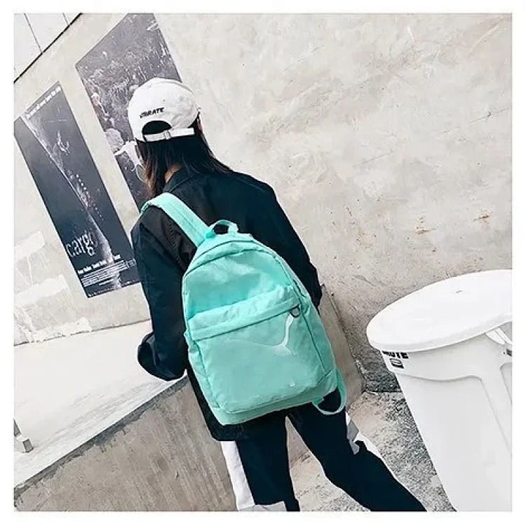 Backpack(pic38) Backpack