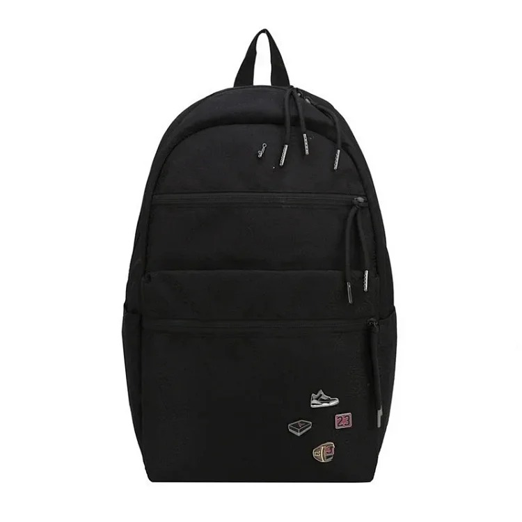 Backpack(pic39) Backpack