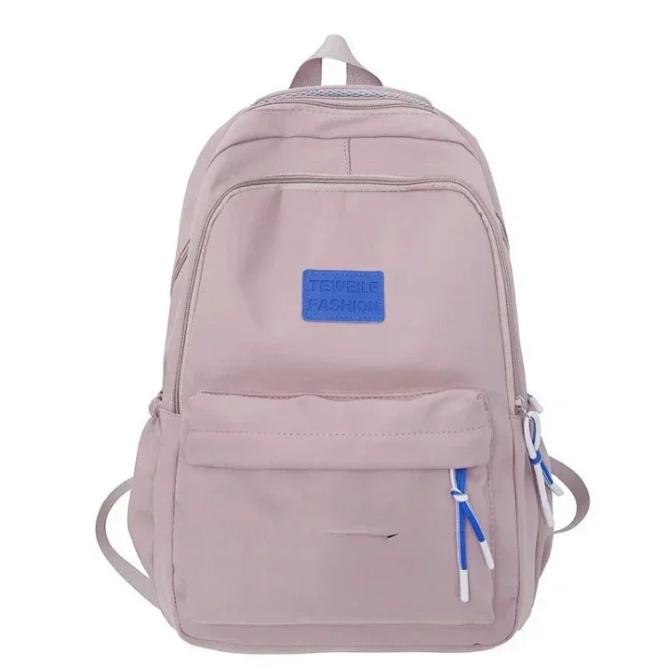 Backpack(pic3) Backpack