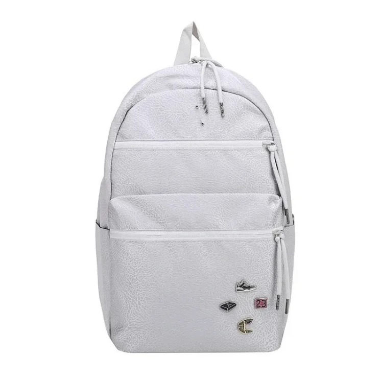Backpack(pic40) Backpack