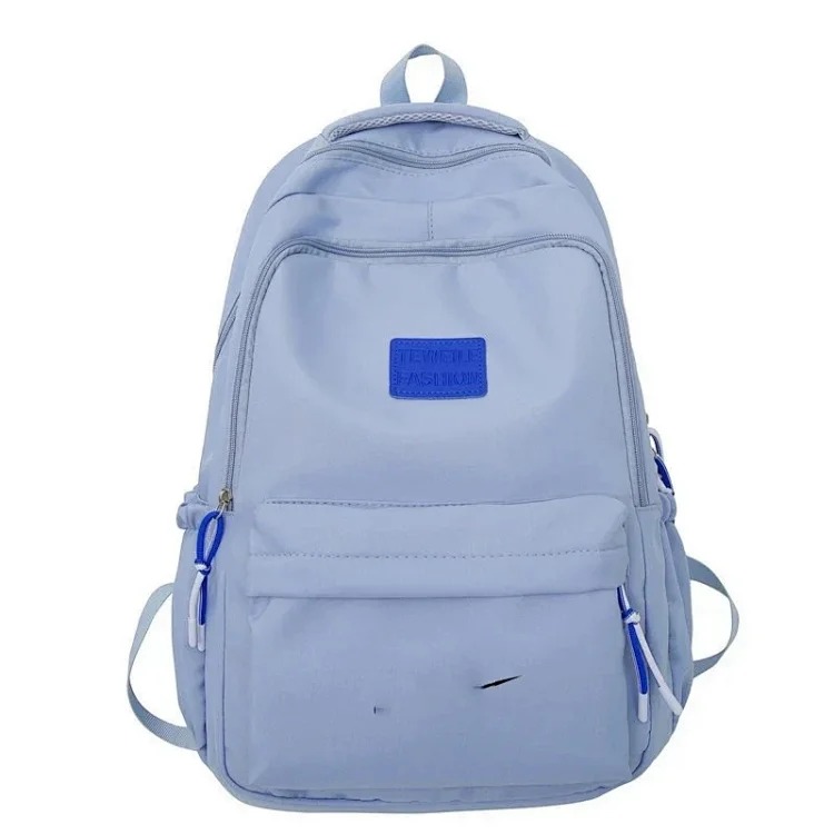 Backpack(pic4) Backpack