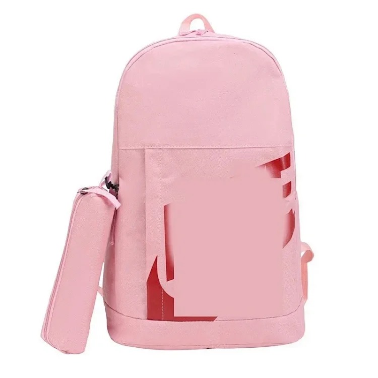 Backpack(pic6) Backpack
