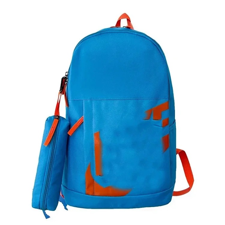 Backpack(pic7) Backpack
