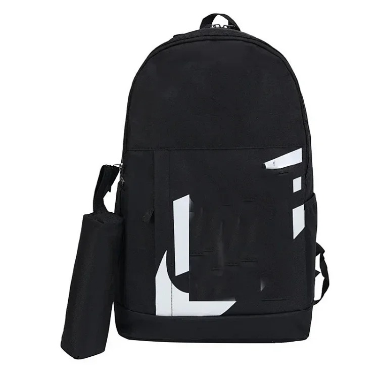 Backpack(pic8) Backpack
