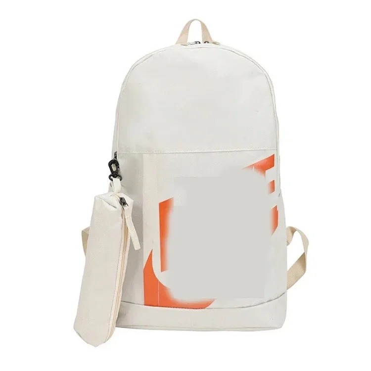 Backpack(pic9) Backpack