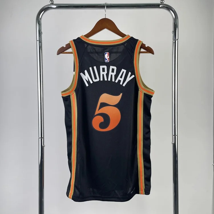 Basketball uniform(1357)