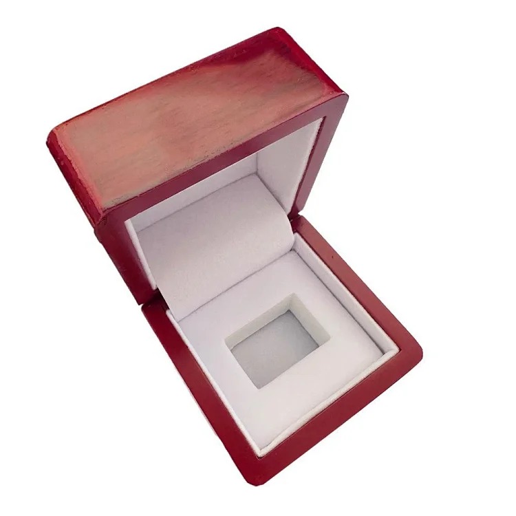 2024 MLB Los Angeles Dodgers Championship Ring Two-tone Alloy Basketball Ring Factory Direct Sales
