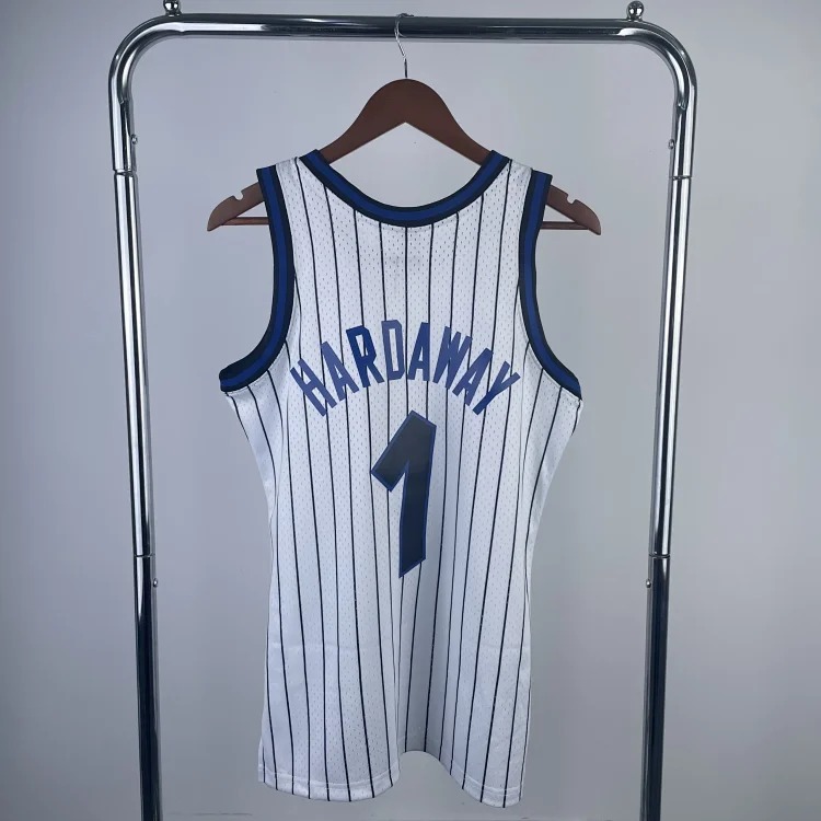 Basketball uniform(1389)