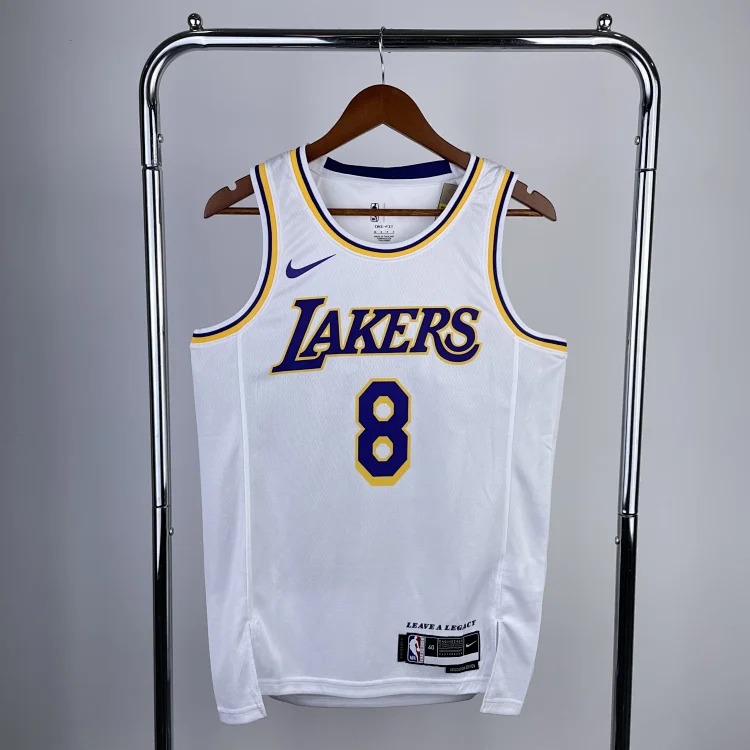 Basketball uniform(1111)