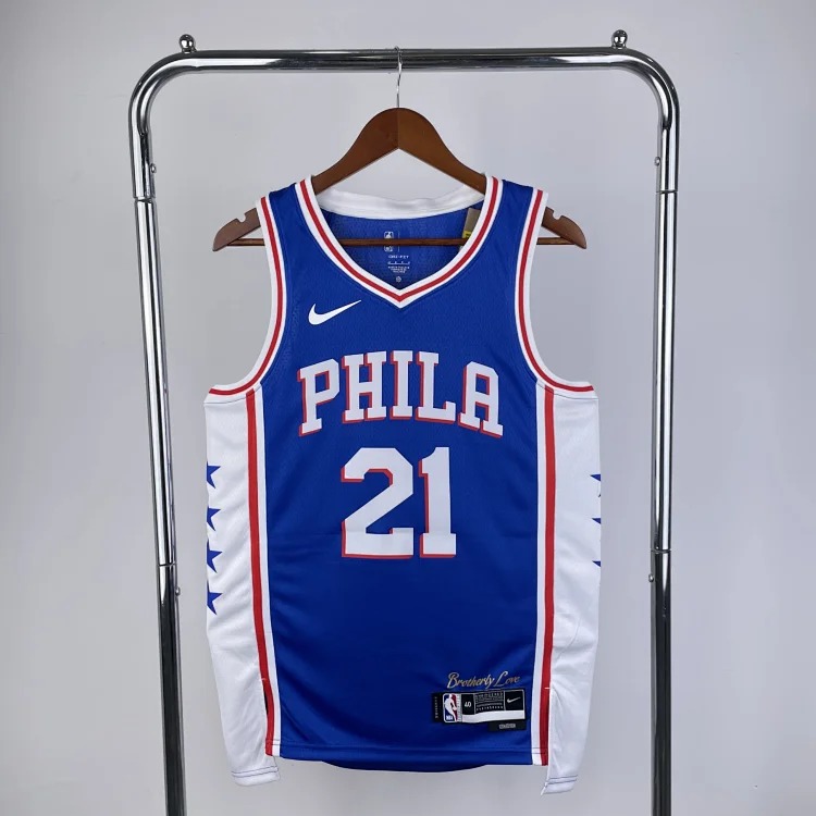 Basketball uniform(896)