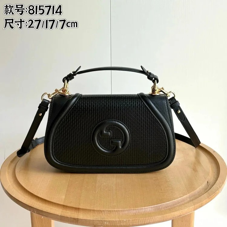 New shoulder bag, fashionable and personalized crossbody bag 627 image 2